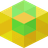 service logo