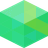 service logo