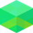 service logo