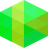 service logo