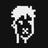 UNIXPUNKS