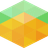 service logo