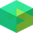 service logo