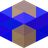 service logo
