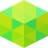 service logo