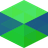 service logo