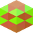 service logo