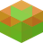 service logo