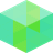 service logo