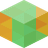 service logo