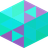 service logo