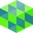 service logo