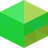 service logo