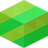 service logo