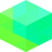 service logo