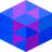 service logo