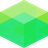 service logo