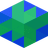 service logo