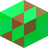 service logo