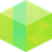 service logo