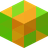 service logo