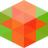 service logo
