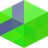 service logo
