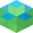 service logo