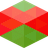 service logo