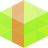 service logo