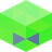 service logo