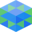 service logo