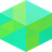 service logo