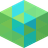 service logo