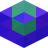 service logo