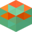 service logo
