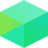 service logo