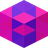 service logo