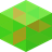 service logo