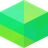 service logo