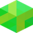 service logo
