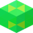 service logo