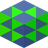 service logo