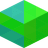 service logo