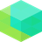 service logo