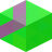 service logo