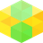 service logo