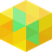 service logo