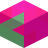 service logo