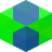 service logo